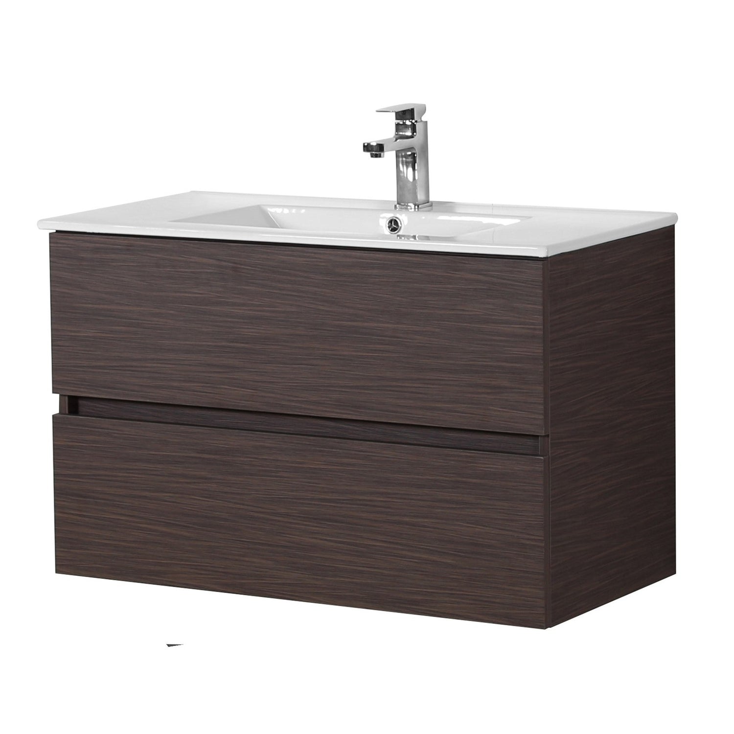 stella-pvc-colour-vanity-900mm