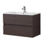 stella-pvc-colour-vanity-900mm