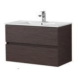 stella-pvc-colour-vanity-900mm