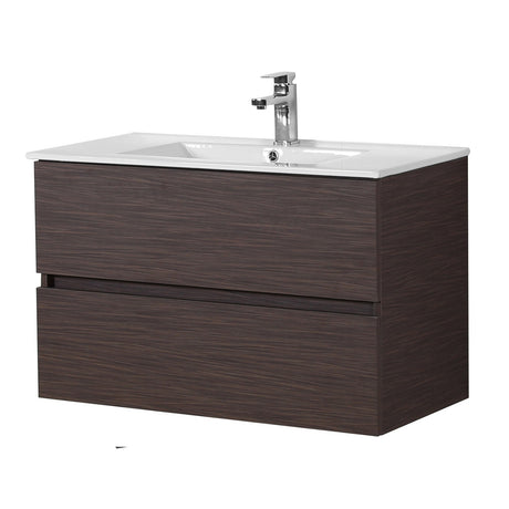 stella-pvc-colour-vanity-900mm
