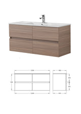stella-pvc-colour-vanity-1200mm