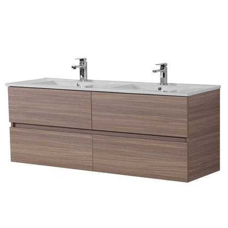 stella-pvc-colour-vanity-1200mm