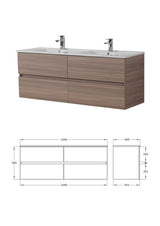 stella-pvc-colour-vanity-1500mm