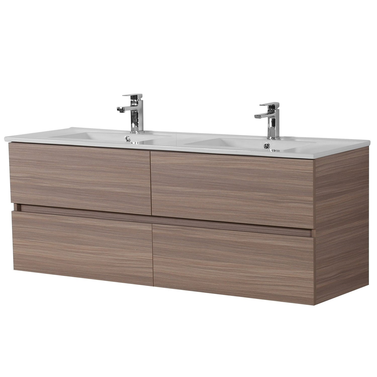 stella-pvc-colour-vanity-1500mm