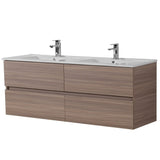 stella-pvc-colour-vanity-1500mm