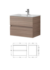 stella-pvc-colour-vanity-750mm