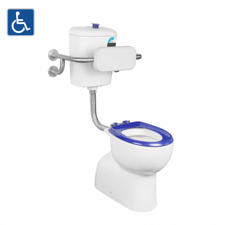 calla-disable-toilet-suite