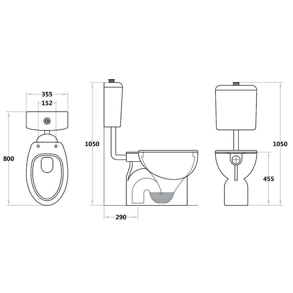 calla-disable-toilet-suite