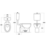 calla-disable-toilet-suite