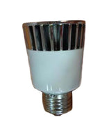 Multi Colour LED Globes (5W)