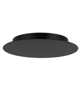 CLUSTER: Pendant Canopies