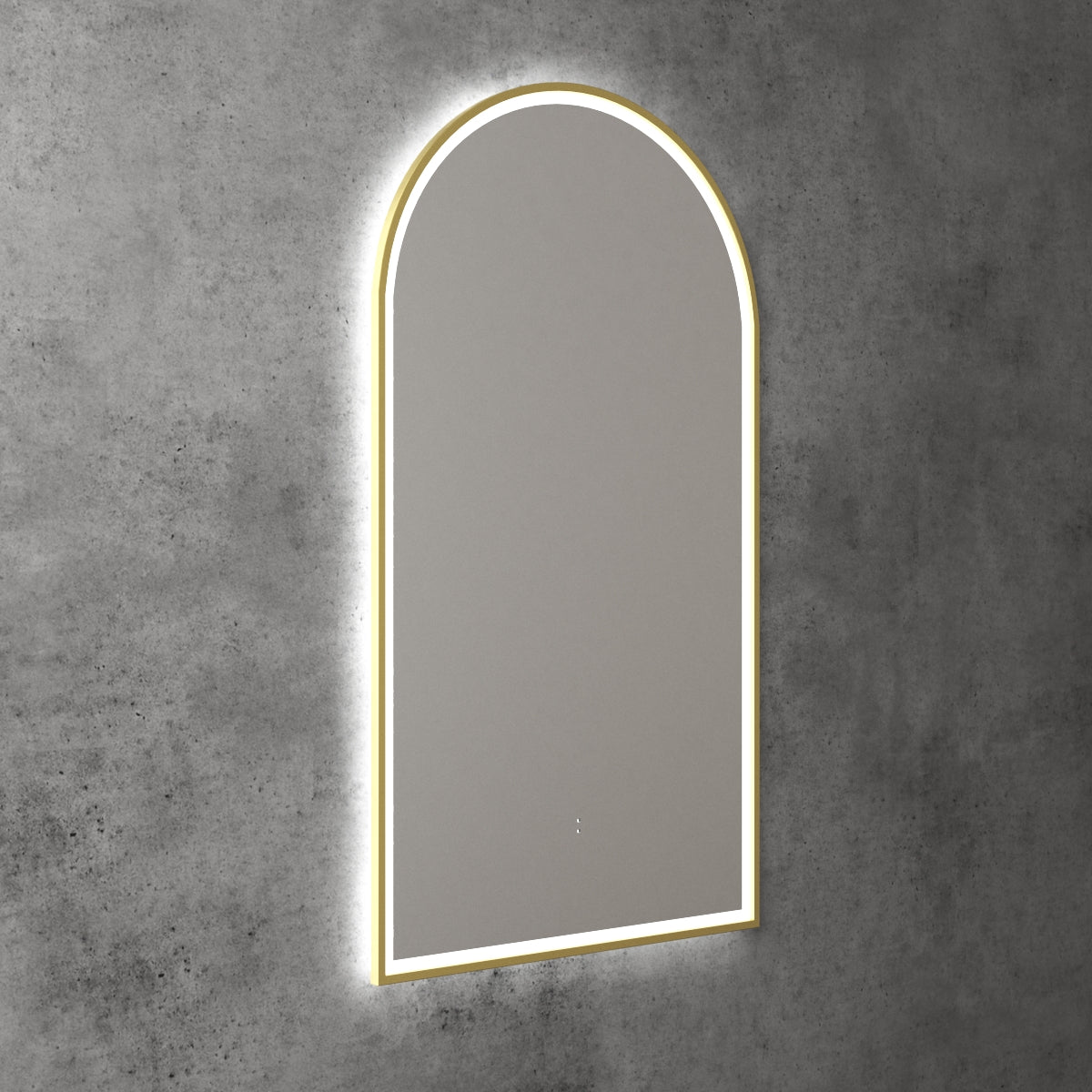 Canterbury-Brushed-Gold-2-