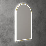 Canterbury-Brushed-Gold-2-
