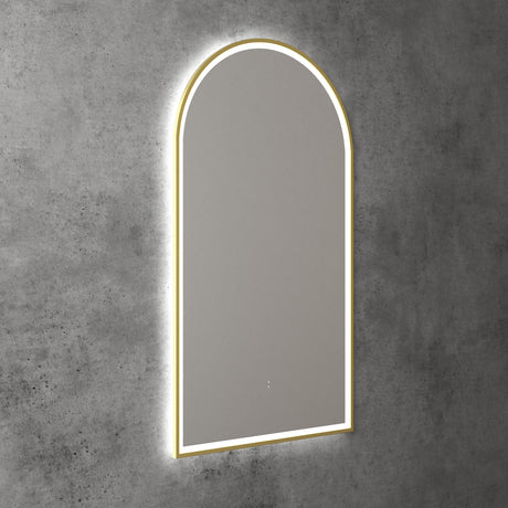 Canterbury-Brushed-Gold-2-