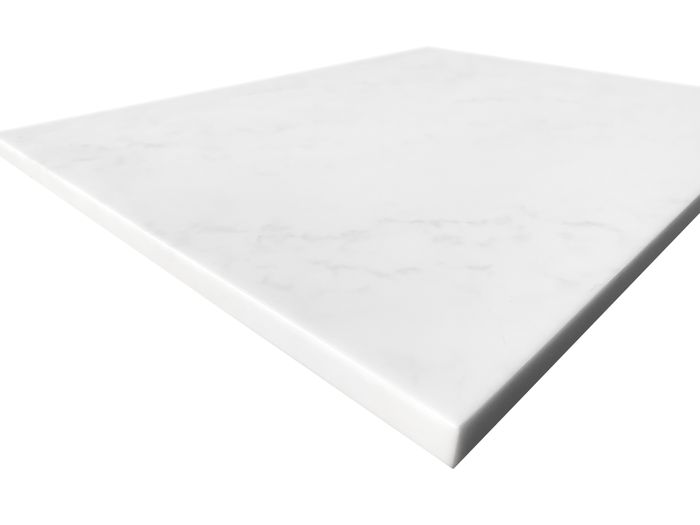 Carrara stone