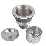fermentale-ceramic-kitchen-sink-770mm-840mm