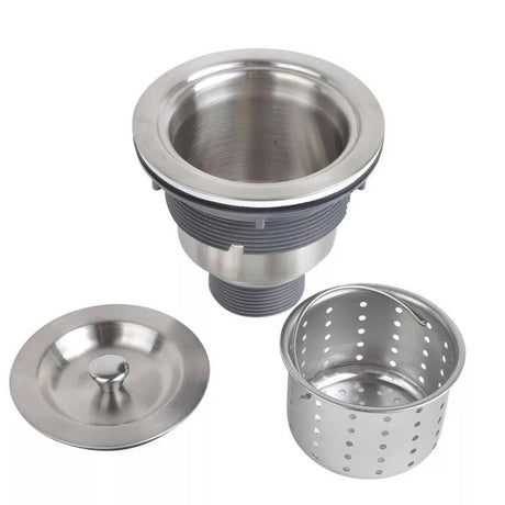 fermentale-ceramic-kitchen-sink-770mm-840mm