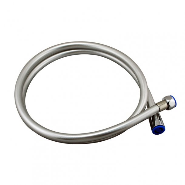Toilet Bidet - Chrome
