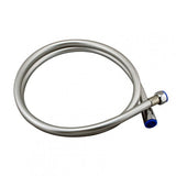 Toilet Bidet - Chrome