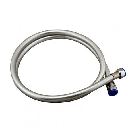 Toilet Bidet - Chrome