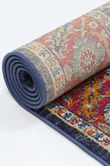Exquisite Sara Multi Rug