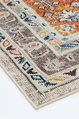 Exquisite Rebecca Multi Rug