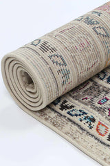 Exquisite Rebecca Multi Rug