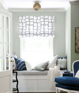 D.I.Y. Batten Fix Ceiling Lights - Large Spherical Ribbed Shape Fixtures