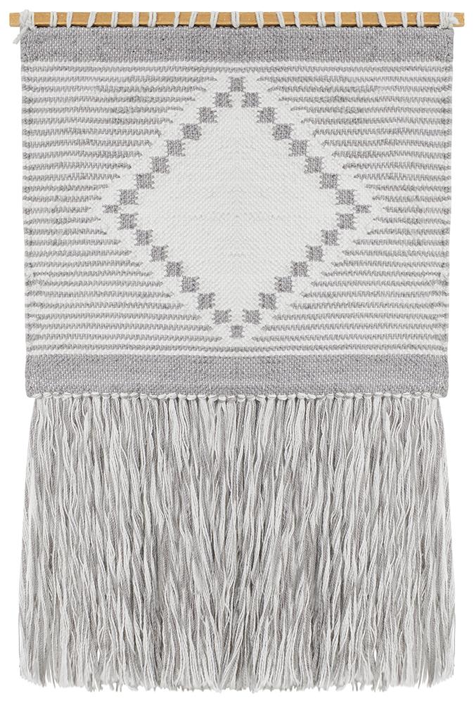 Dove Wall Hanging