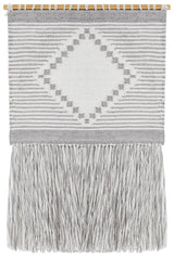Dove Wall Hanging