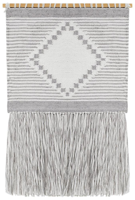 Dove Wall Hanging