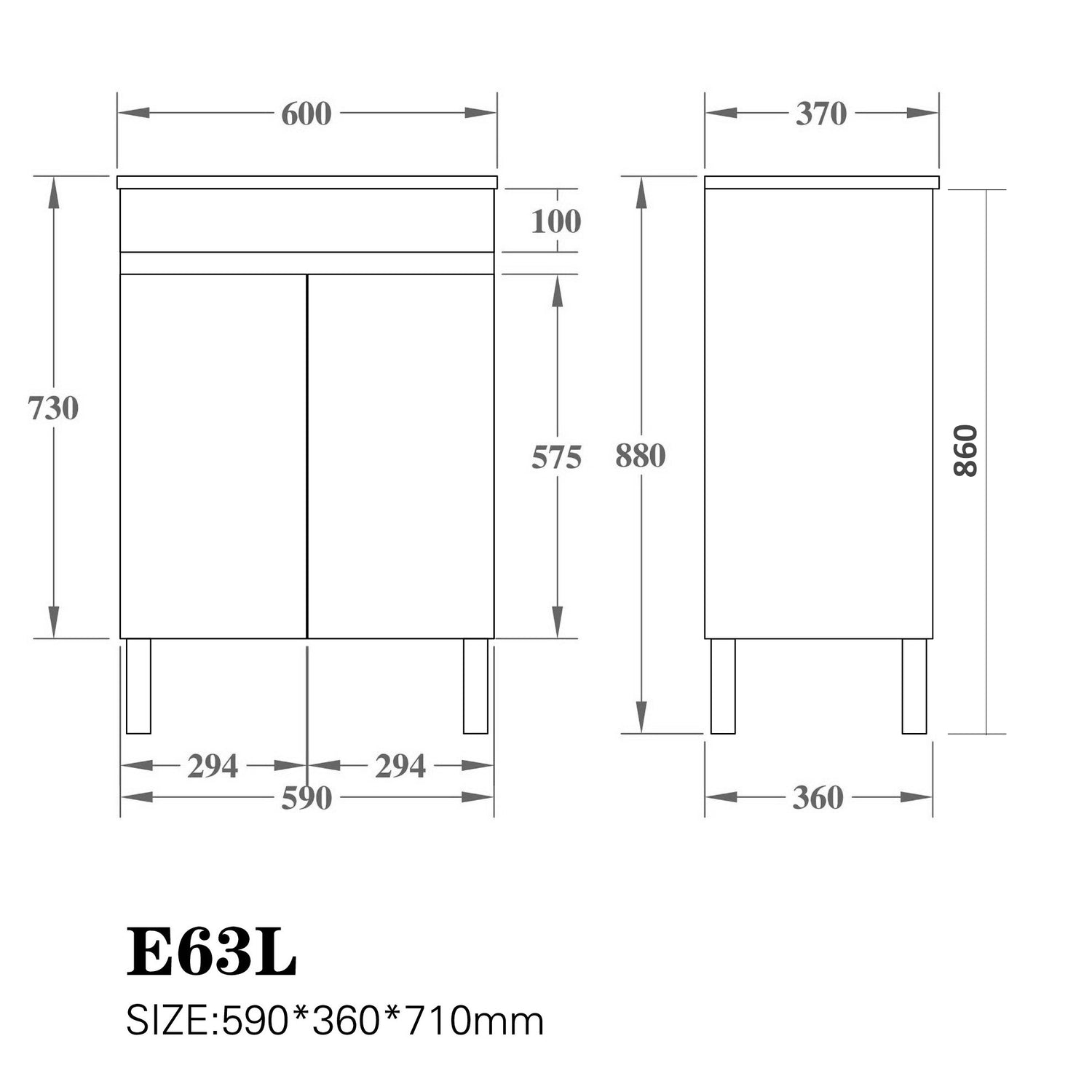 evie-slim-floor-vanity-600mm-width-360mm