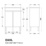 evie-slim-floor-vanity-600mm-width-360mm