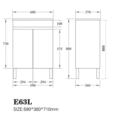 evie-slim-floor-vanity-600mm-width-360mm