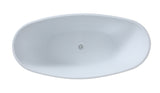 evie-free-standing-bathtub