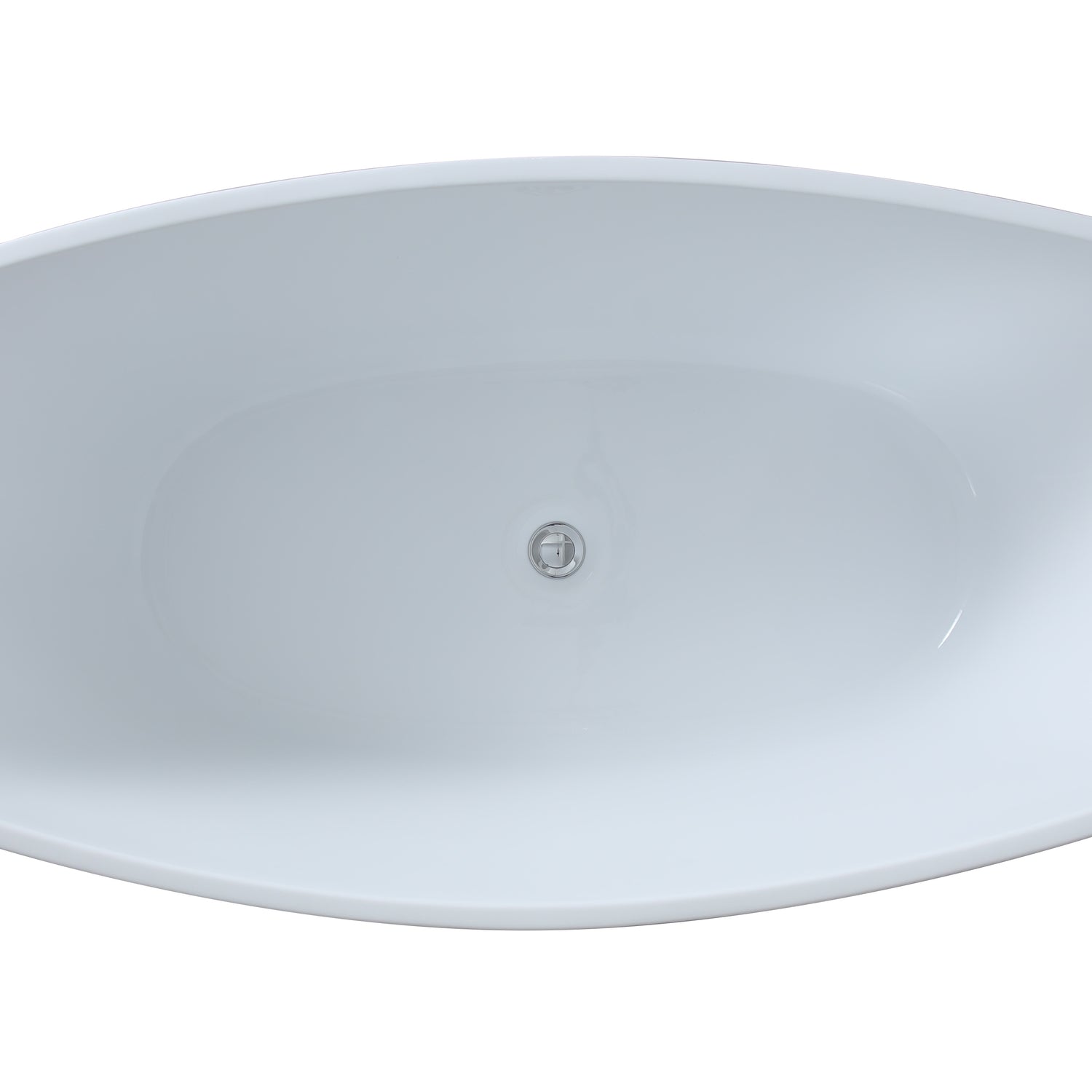 evie-free-standing-bathtub