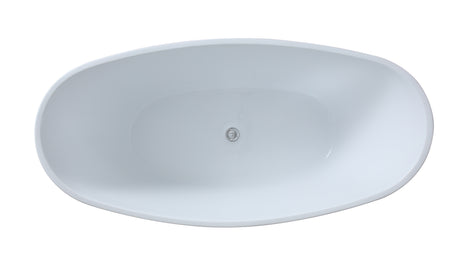 evie-free-standing-bathtub