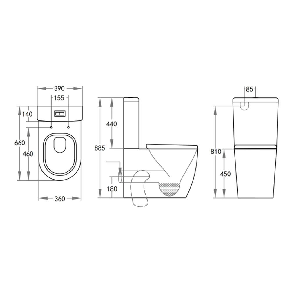 elvera-tornado-ambulant-toilet-suite-white