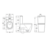 elvera-tornado-ambulant-toilet-suite-white