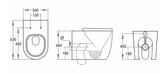 elvera-wall-faced-pan