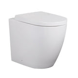 elvera-rimless-extra-height-wall-faced-pan