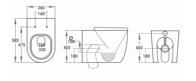 elvera-rimless-extra-height-wall-faced-pan