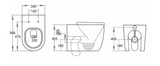 elvera-rimless-extra-height-wall-faced-pan