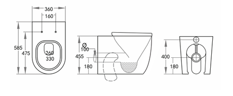 elvera-rimless-extra-height-wall-faced-pan