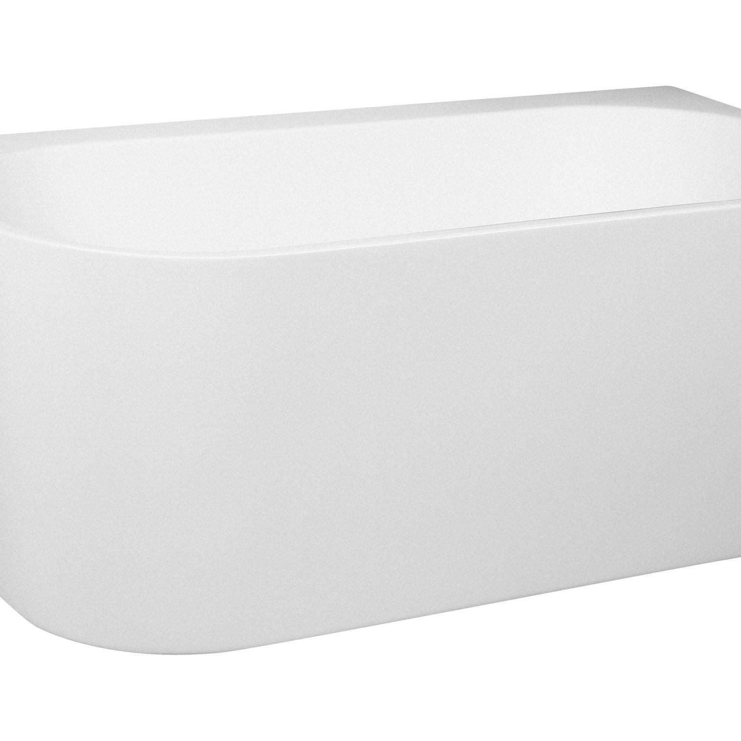 elivia-free-standing-bathtub