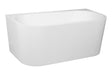 elivia-free-standing-bathtub