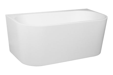 elivia-free-standing-bathtub
