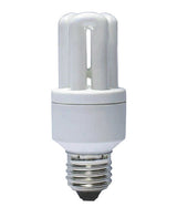Luxman 24V AC/DC 3U CFL