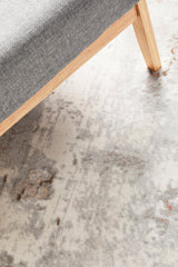 Emotion 33 Blush Rug