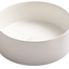 poseidon-matte-white-ceramic-basin-round-301mm-x-301mm-x-107mm